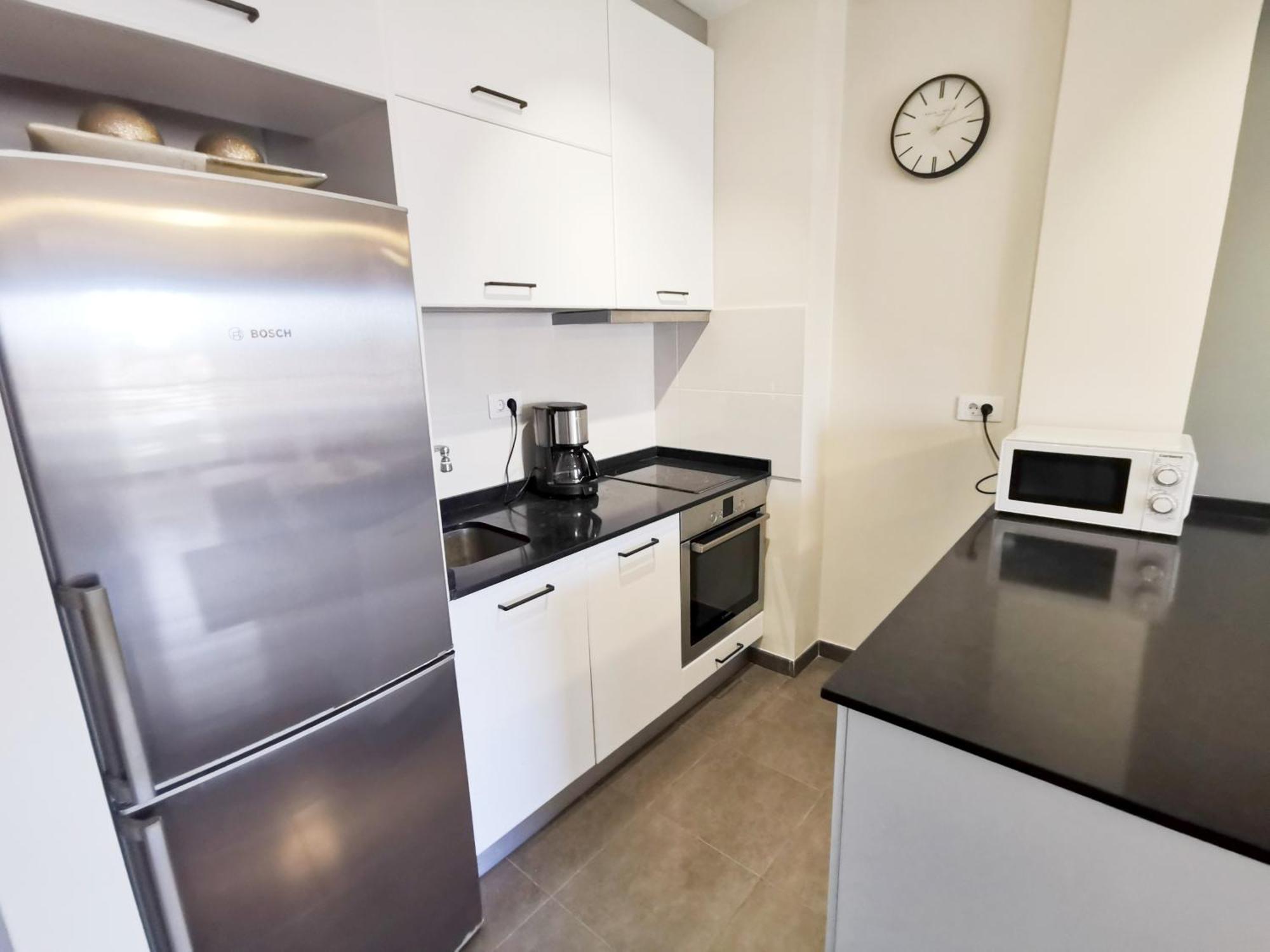 Iguazu 210 Stylish Home By Pride Holiday Rentals Maspalomas  Exteriör bild