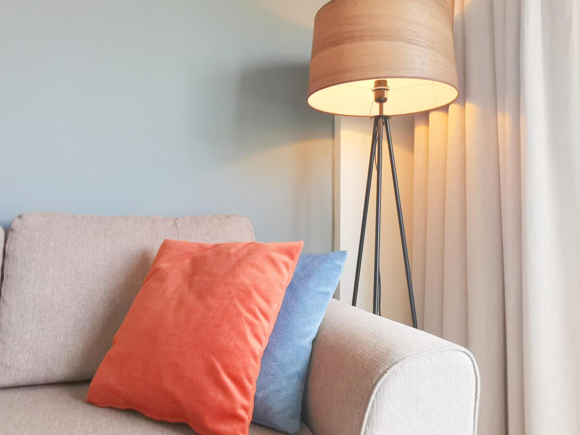 Iguazu 210 Stylish Home By Pride Holiday Rentals Maspalomas  Exteriör bild