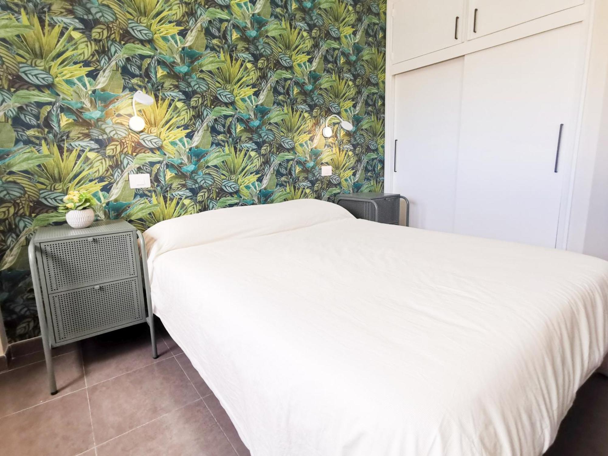 Iguazu 210 Stylish Home By Pride Holiday Rentals Maspalomas  Exteriör bild