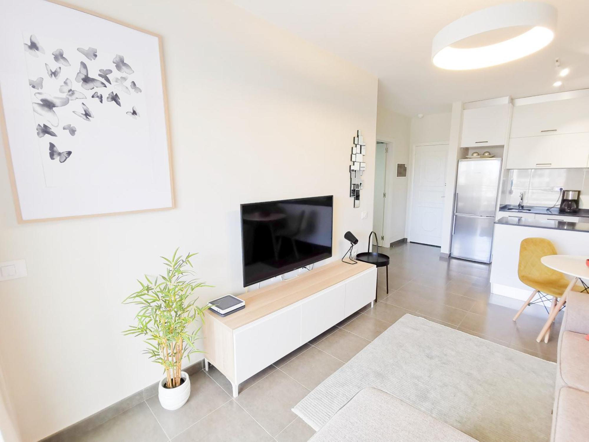 Iguazu 210 Stylish Home By Pride Holiday Rentals Maspalomas  Exteriör bild