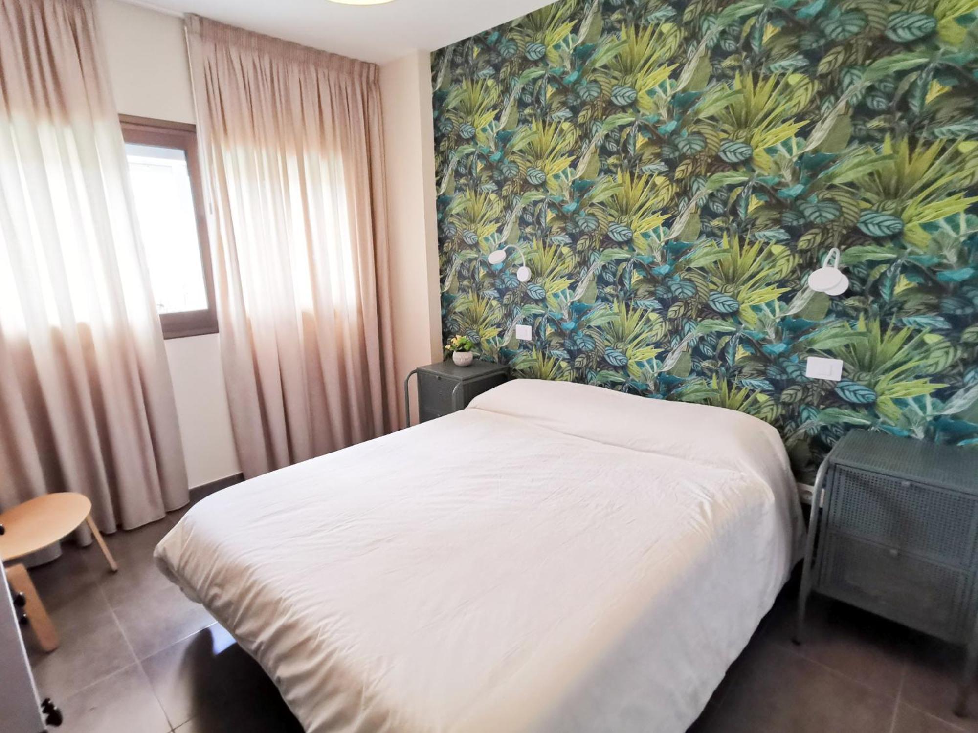 Iguazu 210 Stylish Home By Pride Holiday Rentals Maspalomas  Exteriör bild