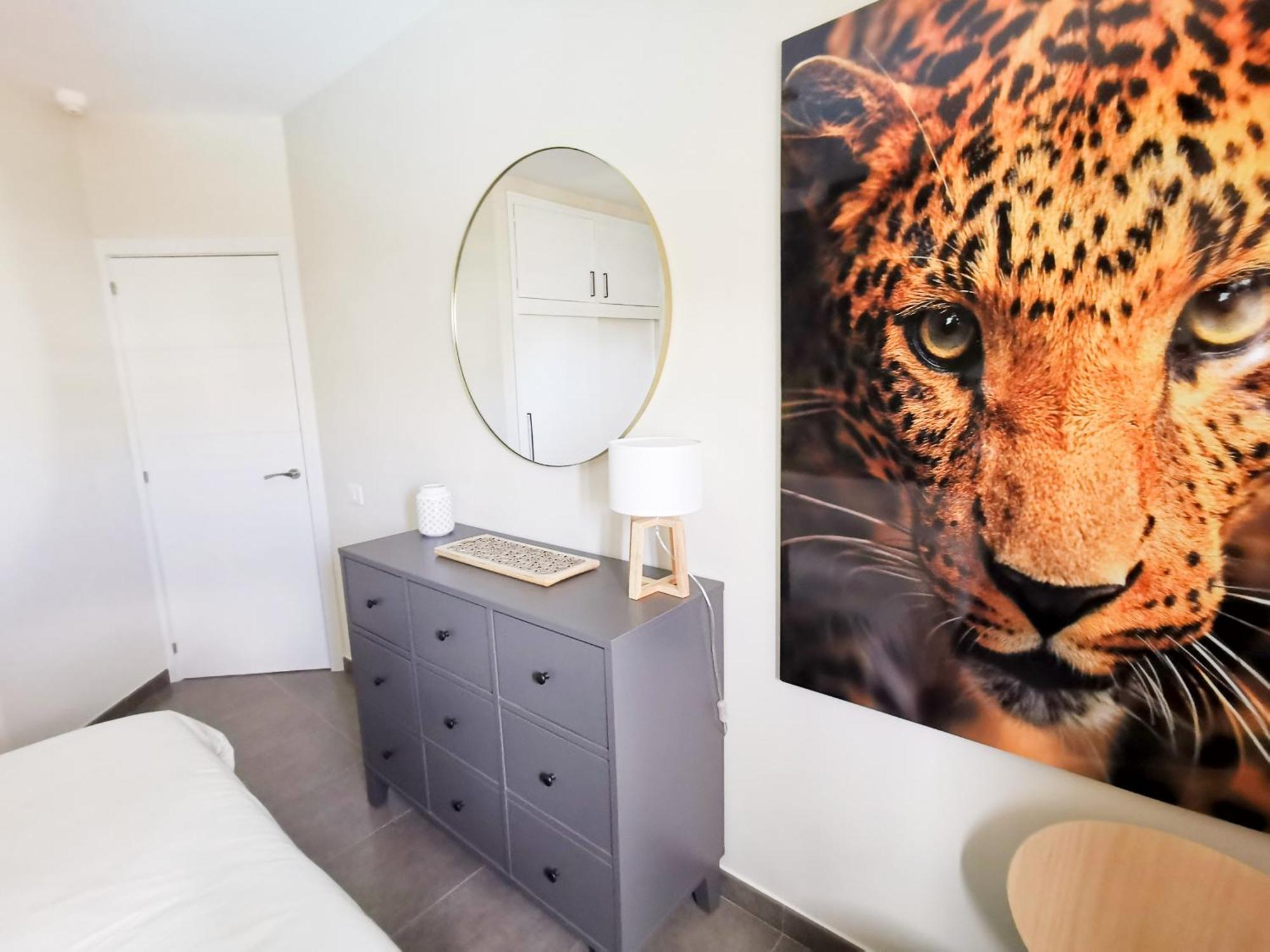Iguazu 210 Stylish Home By Pride Holiday Rentals Maspalomas  Exteriör bild