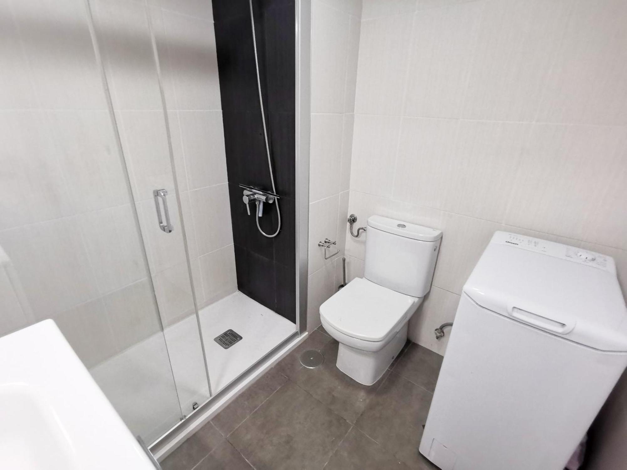 Iguazu 210 Stylish Home By Pride Holiday Rentals Maspalomas  Exteriör bild
