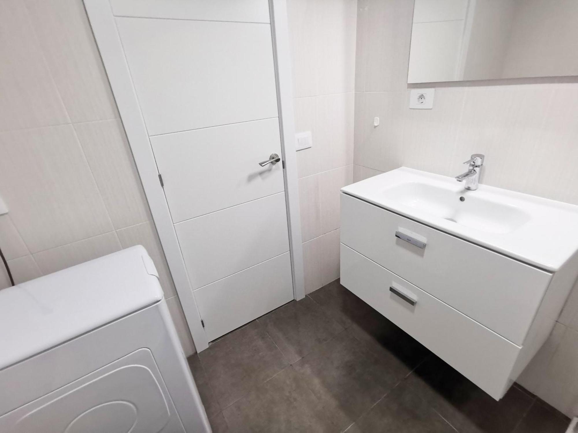 Iguazu 210 Stylish Home By Pride Holiday Rentals Maspalomas  Exteriör bild