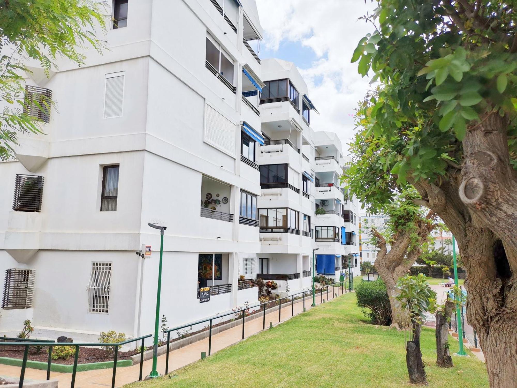 Iguazu 210 Stylish Home By Pride Holiday Rentals Maspalomas  Exteriör bild